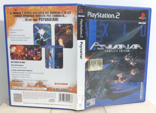 23301 ps2 play station - 23301,