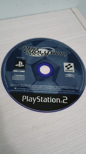 Pes pro evolution - pes-pro,