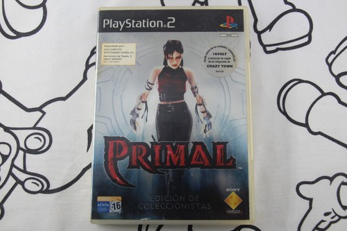 Play station ps2 - station,