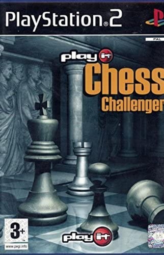 Gioco ps2 play - gioco,