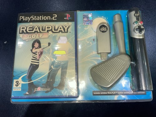 Ps2 sony playstation - playstation, 2