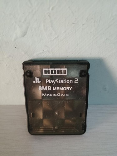Memory card ps2 - memory, 2