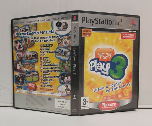 02552 ps2 play station - 02552,