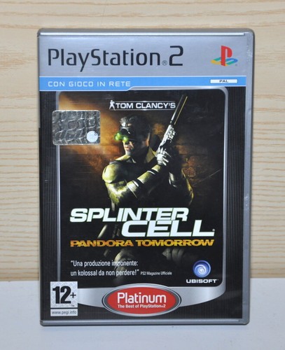 Play station sony ps2 - sony,