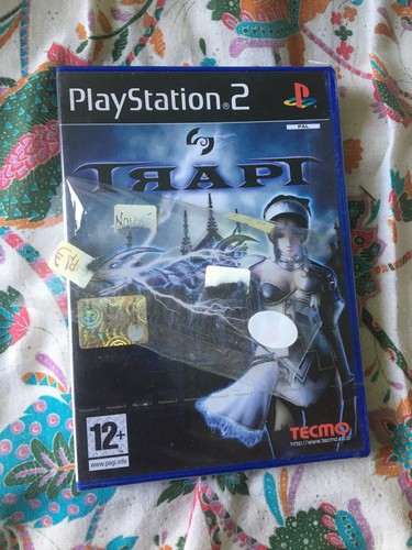 Video gioco game - video, sony