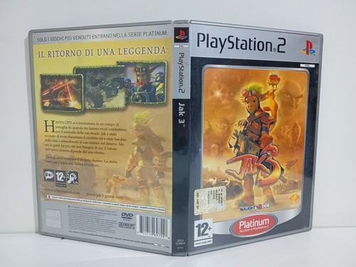 84909 play station - 84909,