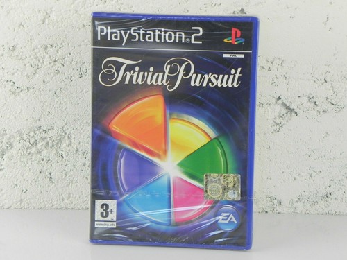 Trivial pursuit gioco per - pursuit,