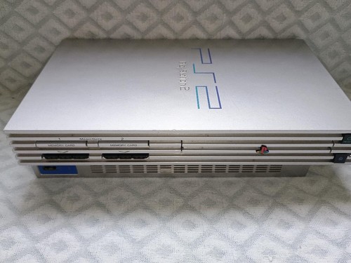 Ps2 play station - ps2-play,