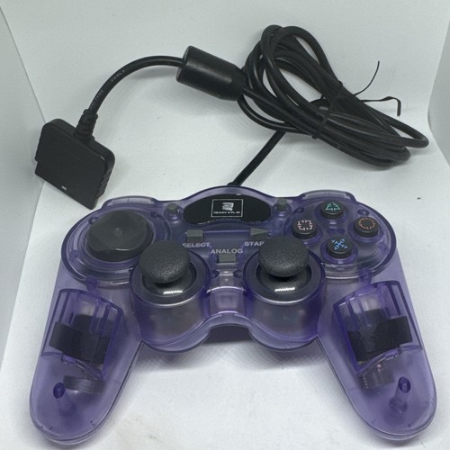 Manette ready play sony - ready,