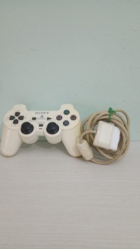 Controller-Joypad-Ps2-Play