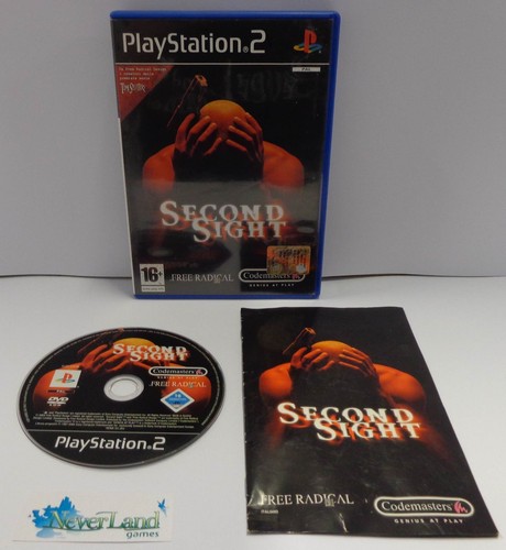 Console game gioco - console,