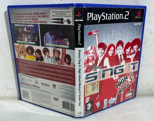 23314 ps2 play station - ps2,