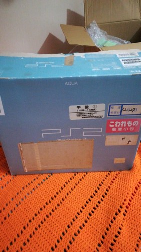 Ps2 play station - ps2-play,