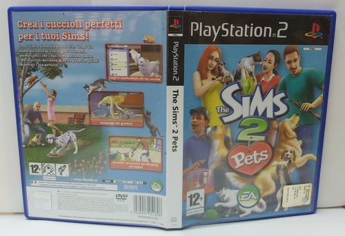 16081 ps2 game play - 16081,