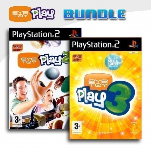 Gioco ps2 sony playstation - /,