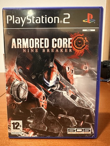Play station armored - play,