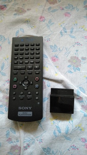 Telecomando ps2 play station - telecomando-ps2-play,