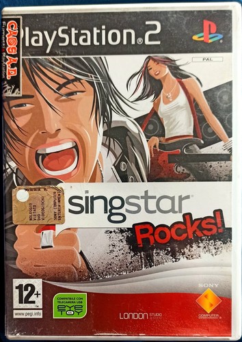 Ps2 play playstation - playstation, 2
