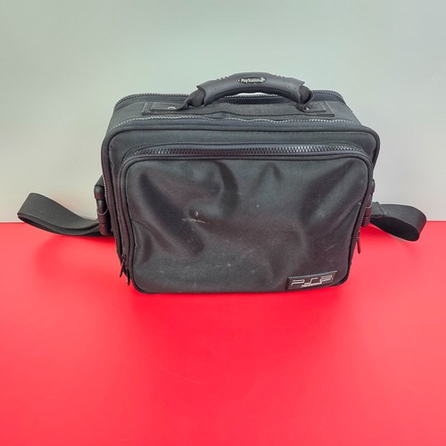 Vintage borsa ps2 - ps2, station