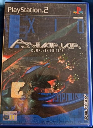 Ps2 play playstation - ps2, 2