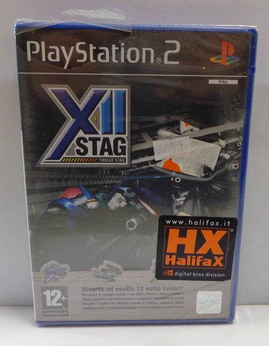 Console game gioco sony - console,