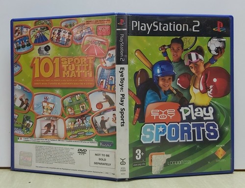 23698 ps2 play - play,