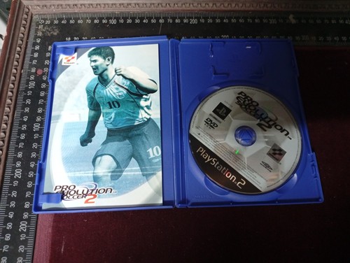 Gioco pro evolution soccer - pro,